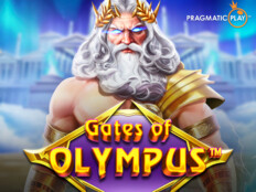 Casino bedava slot oyunları. SportPesa - online para yatırma.58